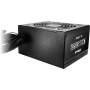 Bloc dAlimentation ASRock 90-UXC065-GNEAAA