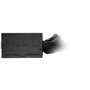 Bloc dAlimentation ASRock 90-UXC065-GNEAAA