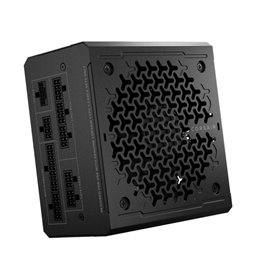 Bloc dAlimentation Corsair CP-9020297-EU 1000 W 80 Plus Gold