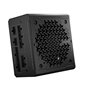 Bloc dAlimentation Corsair CP-9020297-EU 1000 W 80 Plus Gold