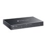 Switch TP-Link ES210GMP