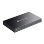Switch TP-Link ES210GMP