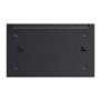 Switch TP-Link ES210GMP