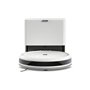 Aspirateur robot iRobot Roomba Combo Essential 2