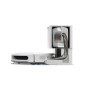 Aspirateur robot iRobot Roomba Combo Essential 2