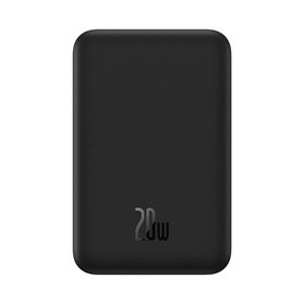 Powerbank Baseus PPCX150001