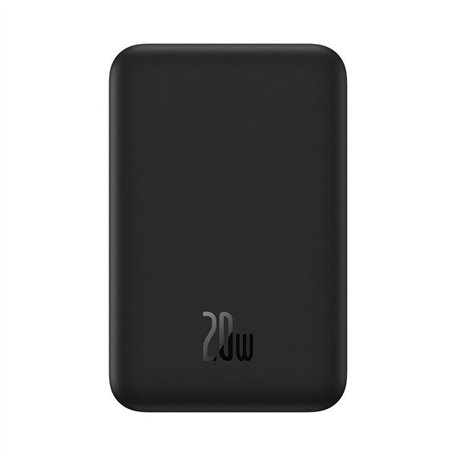Powerbank Baseus PPCX150001