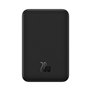 Powerbank Baseus PPCX150001