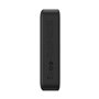Powerbank Baseus PPCX150001