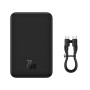 Powerbank Baseus PPCX150001
