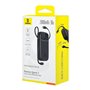 Powerbank Baseus P10055009113-00 Noir 20000 mAh