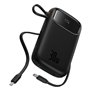 Powerbank Baseus P10055009113-00 Noir 20000 mAh