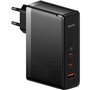 Chargeur mural Baseus CCGP100201