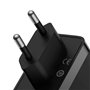 Chargeur mural Baseus CCGP100201