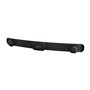 Cardiofréquencemètre de Sport Bluetooth GARMIN 010-13314-00