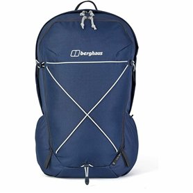 Sac à dos de randonnée Berghaus 30 L