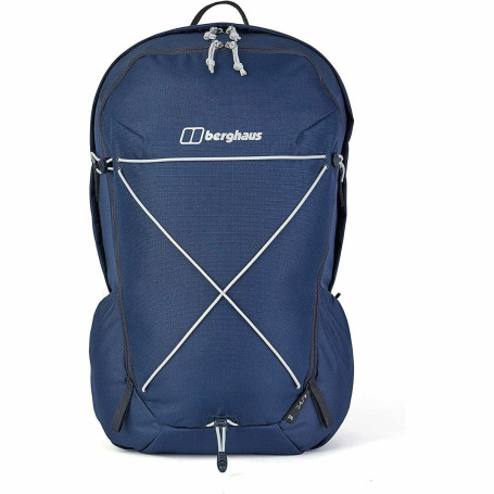 Sac à dos de randonnée Berghaus 30 L