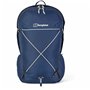 Sac à dos de randonnée Berghaus 30 L