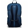 Sac à dos de randonnée Berghaus 30 L
