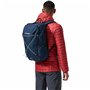 Sac à dos de randonnée Berghaus 30 L