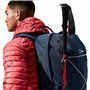 Sac à dos de randonnée Berghaus 30 L