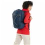 Sac à dos de randonnée Berghaus 30 L