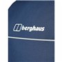 Sac à dos de randonnée Berghaus 30 L