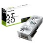 Carte Graphique Gigabyte GV-N507TAERO OC-16GD 16 GB