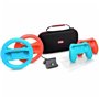 Commande Gaming Sans Fil Trust 25414