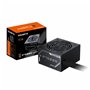 Bloc dAlimentation Gigabyte GP-P750BS ATX 750 W 80 Plus Bronze