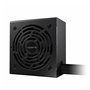 Bloc dAlimentation Gigabyte GP-P750BS ATX 750 W 80 Plus Bronze