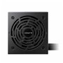 Bloc dAlimentation Gigabyte GP-P750BS ATX 750 W 80 Plus Bronze