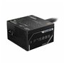 Bloc dAlimentation Gigabyte GP-P750BS ATX 750 W 80 Plus Bronze