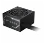 Bloc dAlimentation Gigabyte GP-P750BS ATX 750 W 80 Plus Bronze