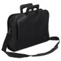 Sac bandoulière Dell 460-BBUL Noir 14"