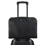 Sac bandoulière Dell 460-BBUL Noir 14"