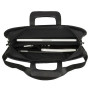 Sac bandoulière Dell 460-BBUL Noir 14"