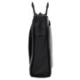 Sac bandoulière Dell 460-BBUL Noir 14"