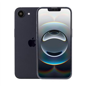 Smartphone Apple MD1Q4SX/A