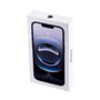 Smartphone Apple MD1Q4SX/A