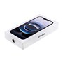 Smartphone Apple MD1Q4SX/A
