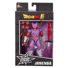 Figurine daction Bandai DS36777
