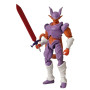 Figurine daction Bandai DS36777
