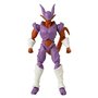 Figurine daction Bandai DS36777