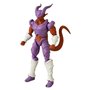 Figurine daction Bandai DS36777