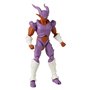 Figurine daction Bandai DS36777