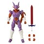 Figurine daction Bandai DS36777
