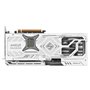 Carte Graphique ASRock RX9070XT SL 16G 16 GB GDDR6