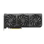 Carte Graphique Asus 90YV0M11-M0NA00 12 GB