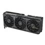 Carte Graphique Asus 90YV0M11-M0NA00 12 GB